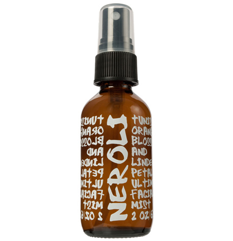 NEROLI MIST