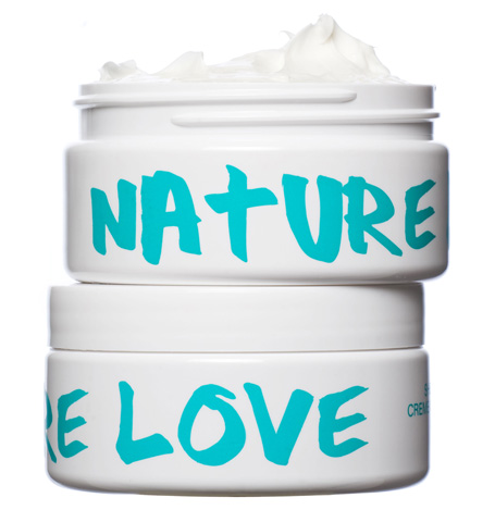 Nature Love - Ylang Ylang