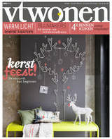 VT Wonen<br>December 2013