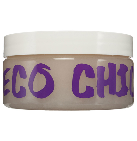 Eco Chic