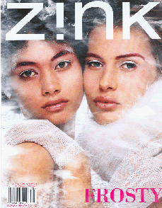 Z!nk <br> December 2004